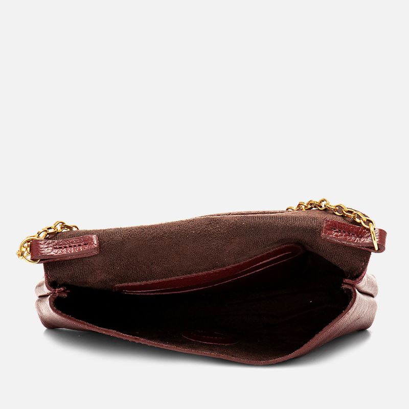 Bolsas-Femininas-Feminina-Milano-Cabernet-14214--4-.jpg