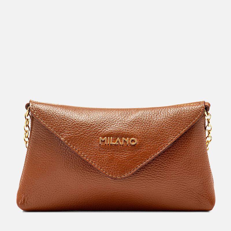 Bolsas-Femininas-Feminina-Milano-Mouro-14214--2-.jpg