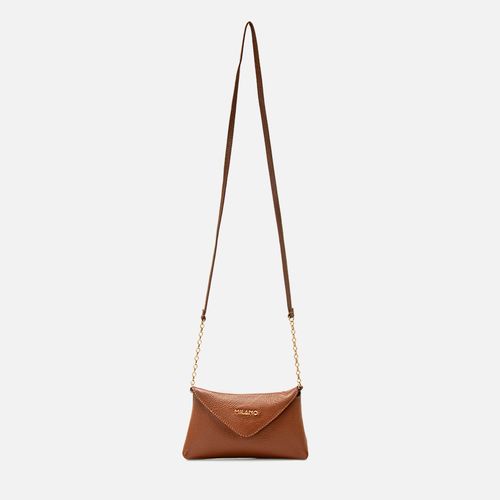 Bolsas Femininas Feminina Milano Mouro 14214