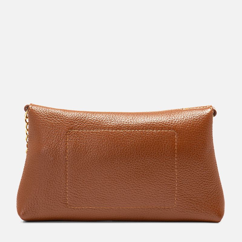 Bolsas-Femininas-Feminina-Milano-Mouro-14214--4-.jpg