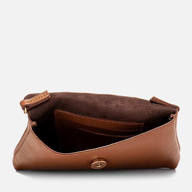 Bolsas-Femininas-Feminina-Milano-Mouro-14214--5-.jpg