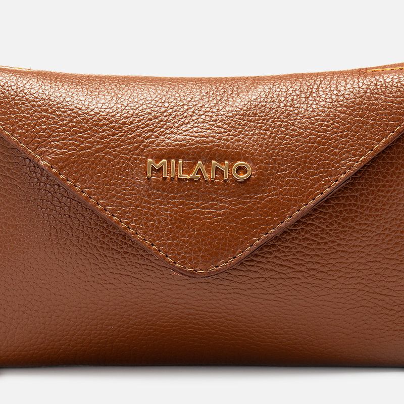 Bolsas-Femininas-Feminina-Milano-Mouro-14214--3-.jpg