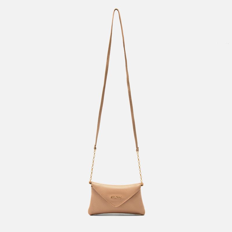 Bolsas-Femininas-Feminina-Milano-Nude-14214--1-.jpg