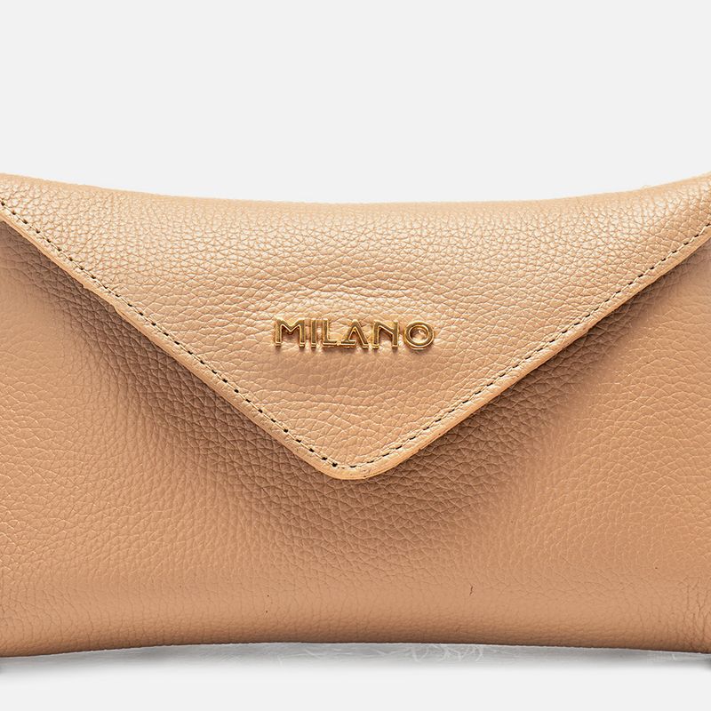 Bolsas-Femininas-Feminina-Milano-Nude-14214--3-.jpg