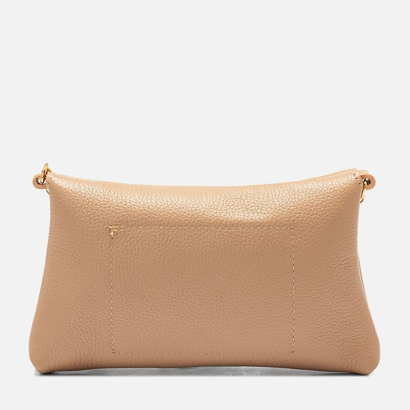 Bolsas-Femininas-Feminina-Milano-Nude-14214--4-.jpg