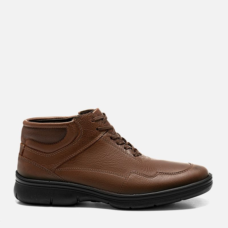 Botas-Masculino-Milano-Catuaicatuai-13644--1-.jpg