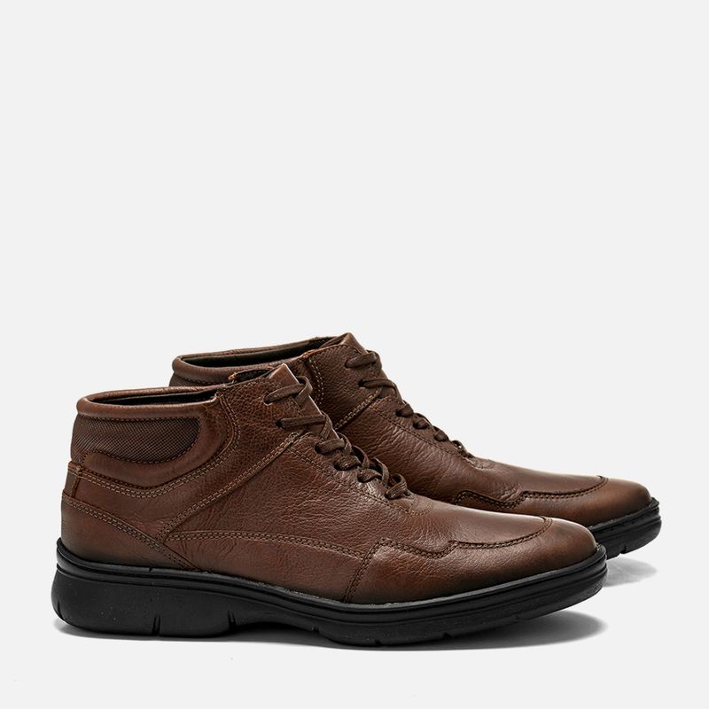 Botas-Masculino-Milano-Catuaicatuai-13644--2-.jpg