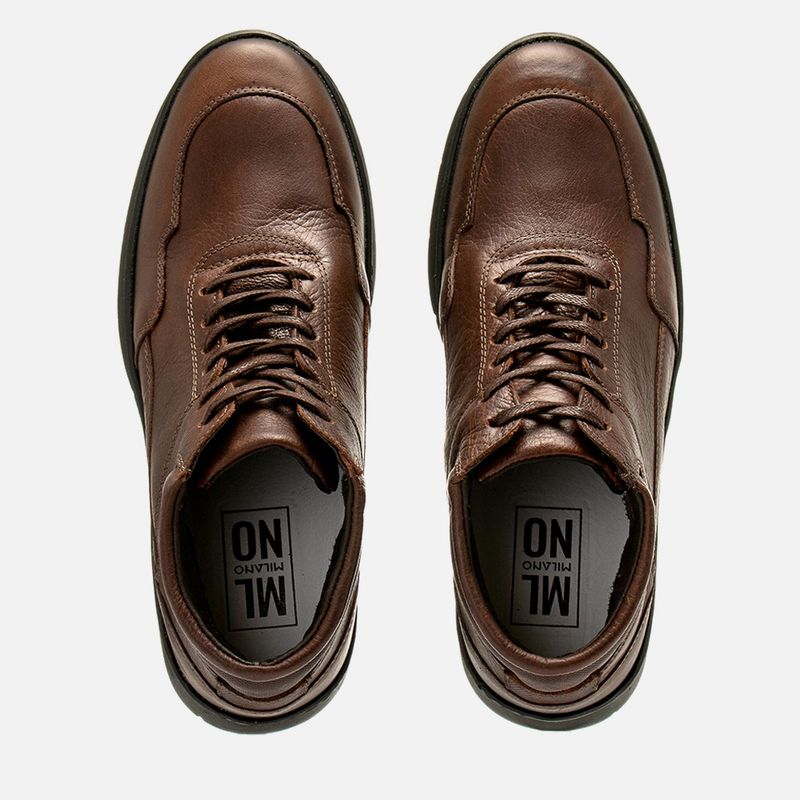 Botas-Masculino-Milano-Catuaicatuai-13644--5-.jpg