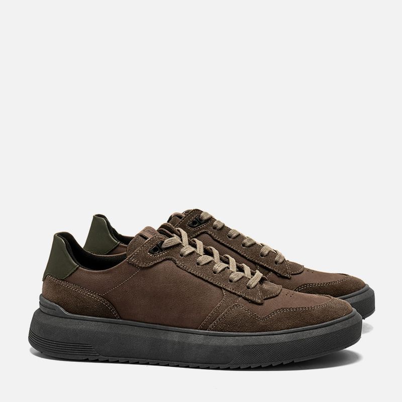 Casual-Masculino-Milano-Chumbocinzamilitar-14258--2-.jpg
