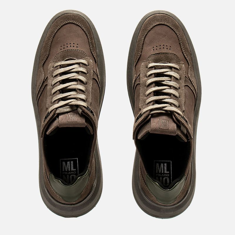 Casual-Masculino-Milano-Chumbocinzamilitar-14258--5-.jpg