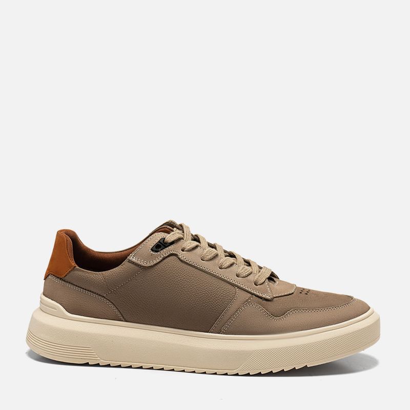 Casual-Masculino-Milano-Gelocimentowhisky-14258--1-.jpg