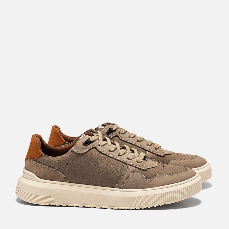 Casual-Masculino-Milano-Gelocimentowhisky-14258--2-.jpg