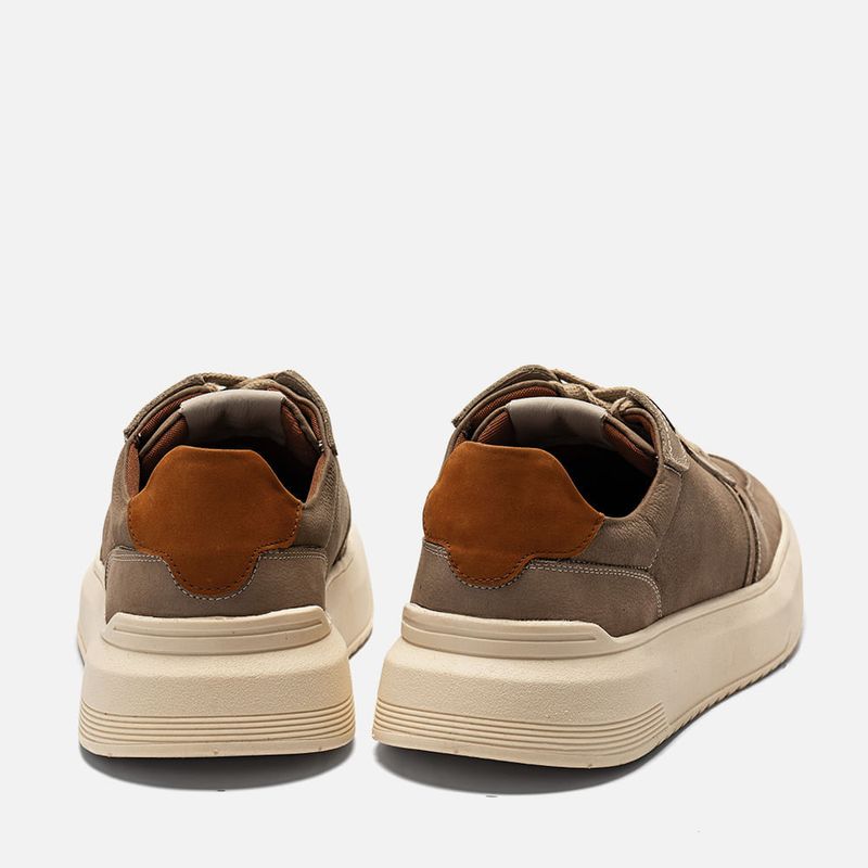 Casual-Masculino-Milano-Gelocimentowhisky-14258--3-.jpg