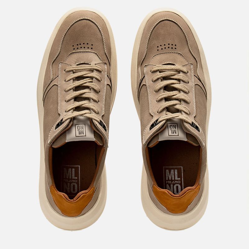 Casual-Masculino-Milano-Gelocimentowhisky-14258--5-.jpg