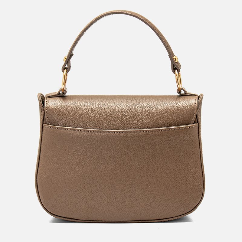 Bolsas-Femininas-Feminina-Milano-Argila-14231--4-.jpg