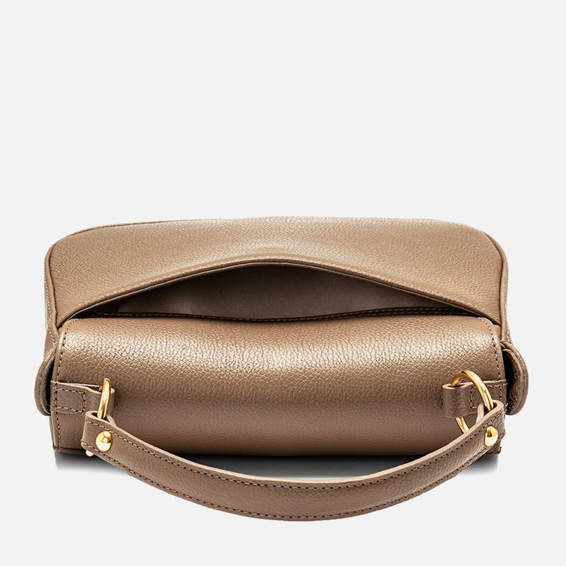 Bolsas-Femininas-Feminina-Milano-Argila-14231--5-.jpg