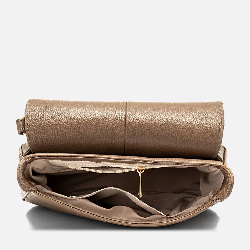 Bolsas-Femininas-Feminina-Milano-Argila-14231--6-.jpg