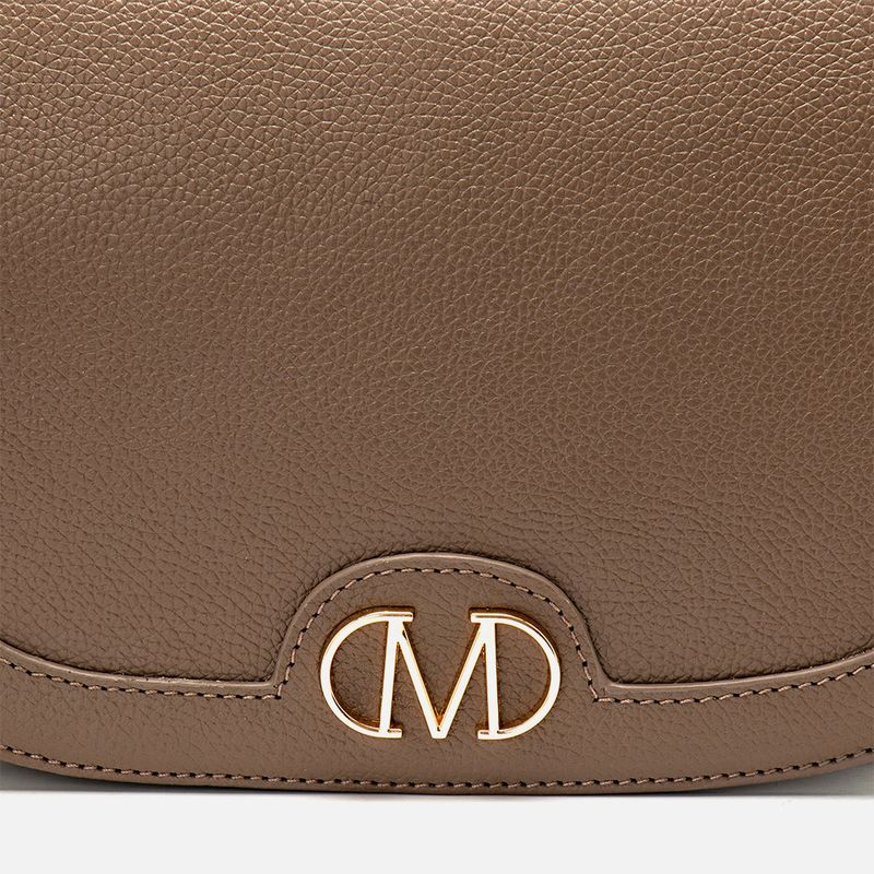 Bolsas-Femininas-Feminina-Milano-Argila-14231--2-.jpg