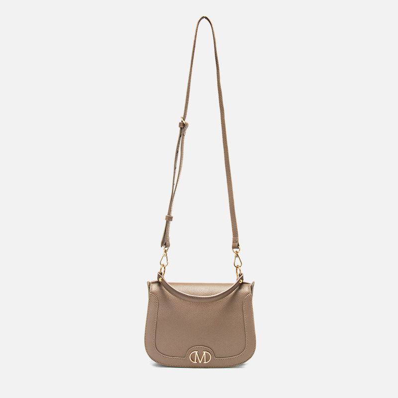 Bolsas-Femininas-Feminina-Milano-Argila-14231--3-.jpg
