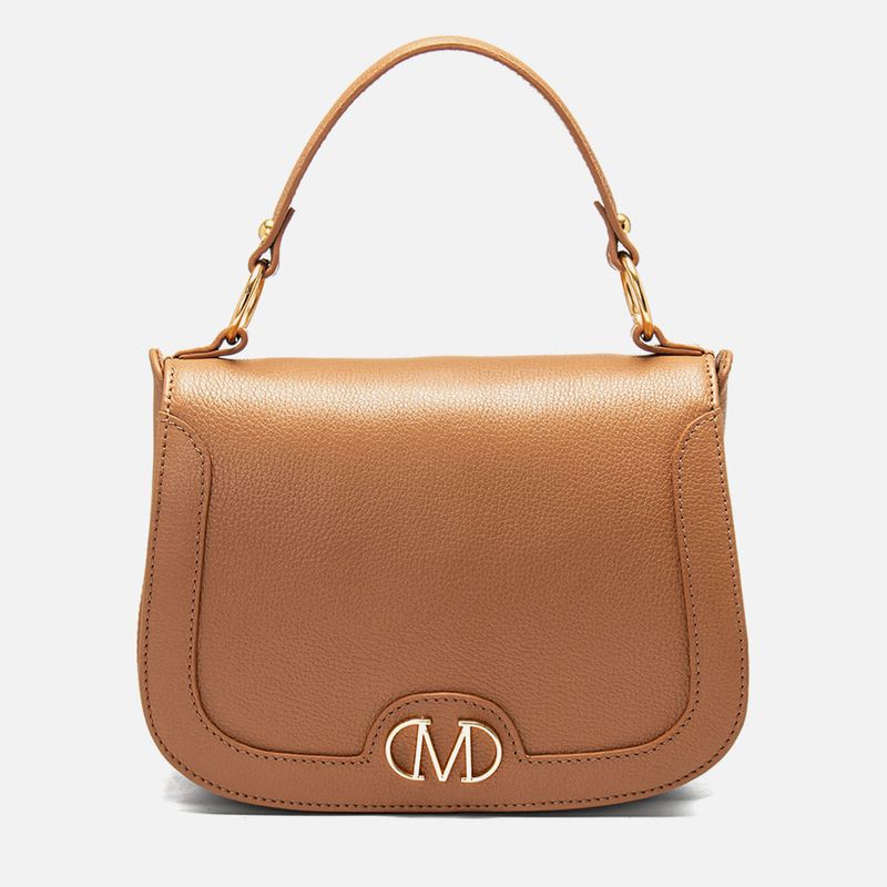 Bolsas-Femininas-Feminina-Milano-Nozes-14231--1-.jpg