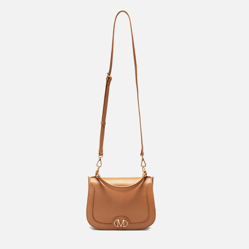 Bolsas-Femininas-Feminina-Milano-Nozes-14231--3-.jpg