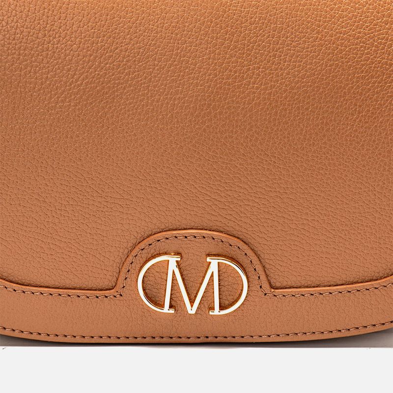 Bolsas-Femininas-Feminina-Milano-Nozes-14231--2-.jpg