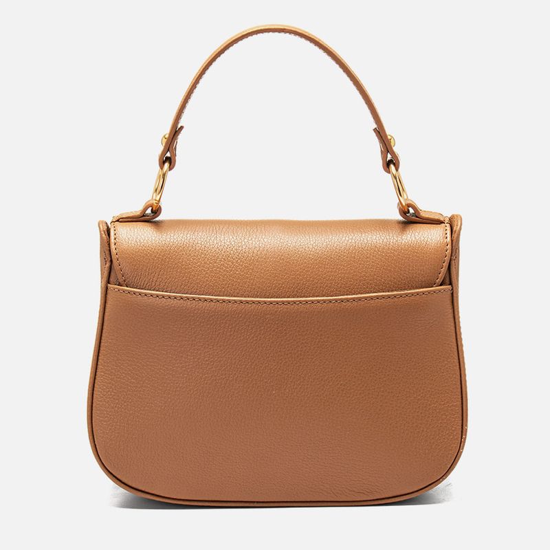 Bolsas-Femininas-Feminina-Milano-Nozes-14231--4-.jpg
