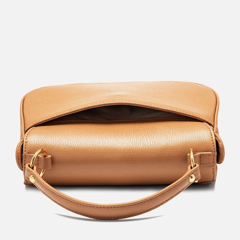 Bolsas-Femininas-Feminina-Milano-Nozes-14231--5-.jpg