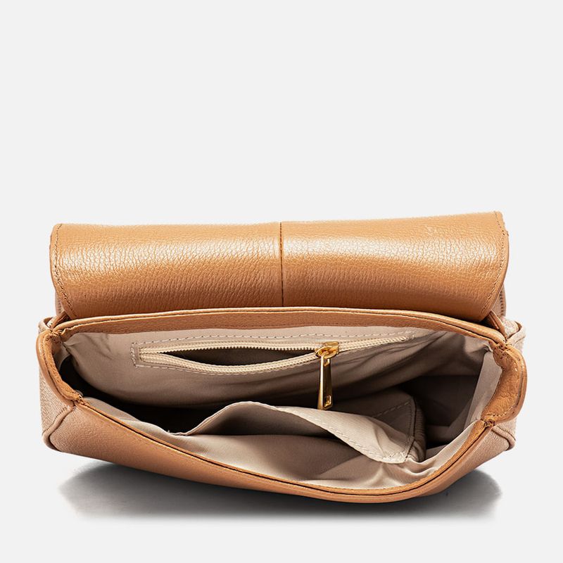 Bolsas-Femininas-Feminina-Milano-Nozes-14231--6-.jpg