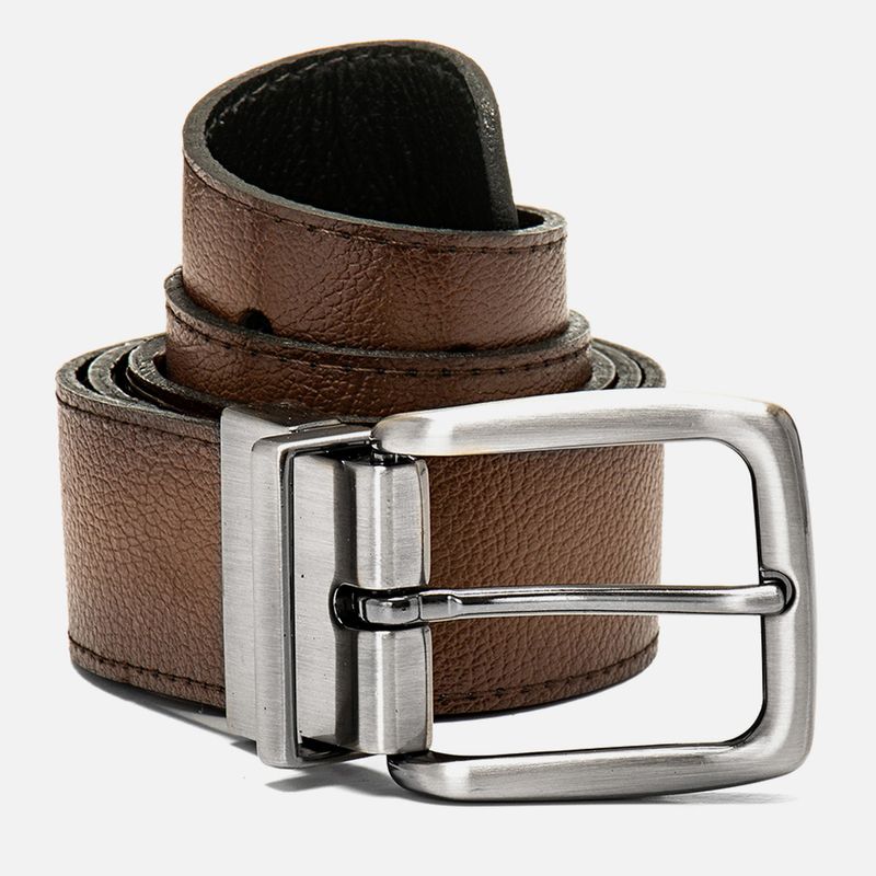 Cintos-Masculino-Milano-Pretocastor-13843--1-.jpg