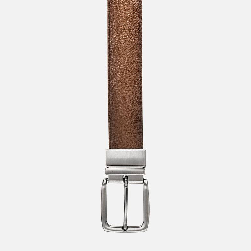 Cintos-Masculino-Milano-Pretocastor-13843--2-.jpg