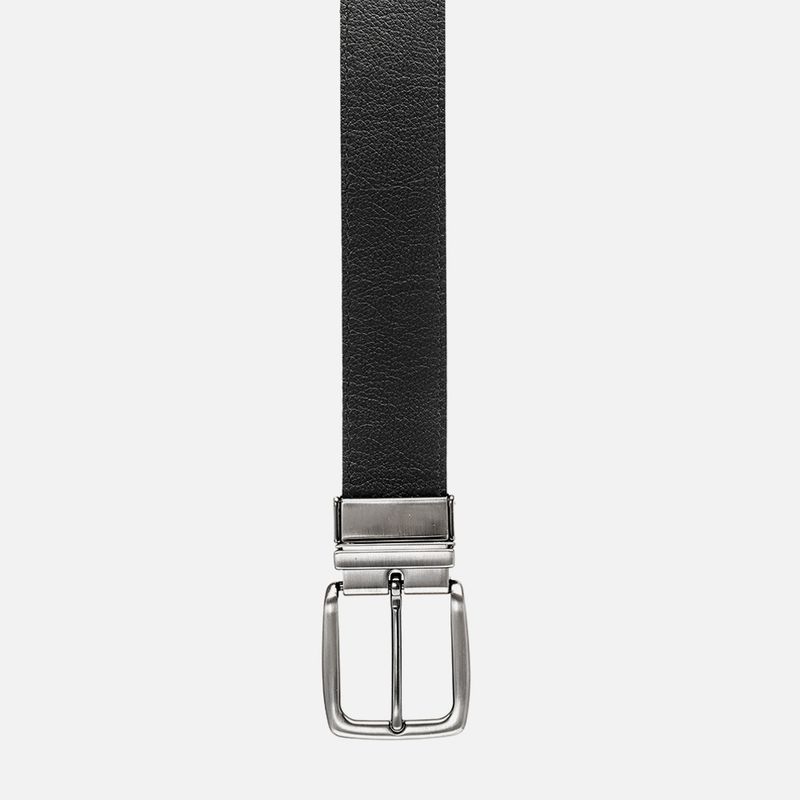 Cintos-Masculino-Milano-Pretocastor-13843--3-.jpg
