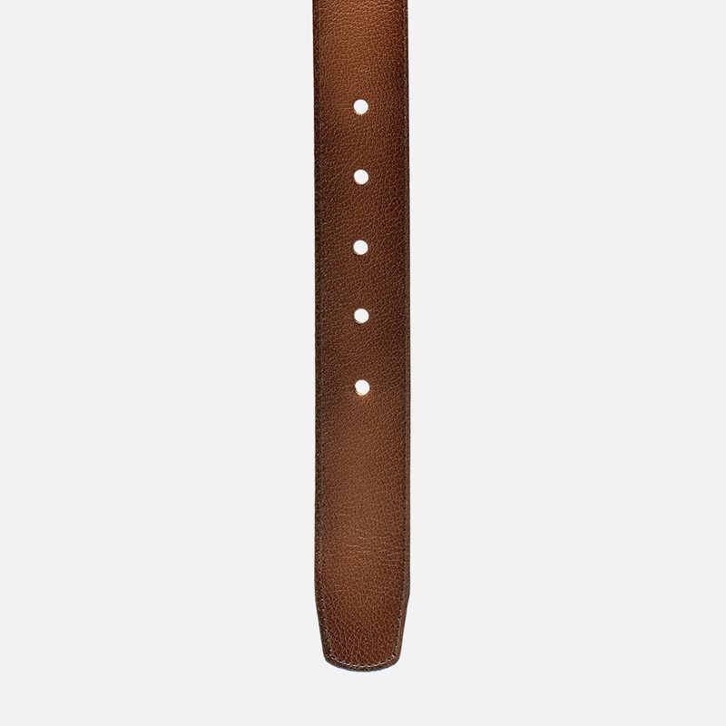 Cintos-Masculino-Milano-Pretocastor-13843--4-.jpg