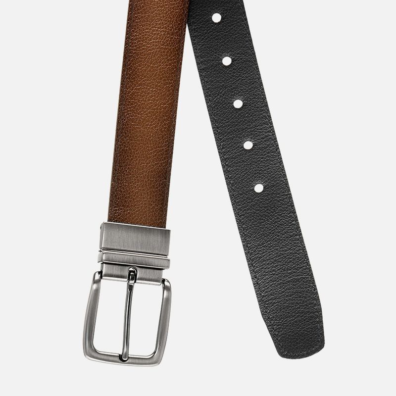 Cintos-Masculino-Milano-Pretocastor-13843--5-.jpg