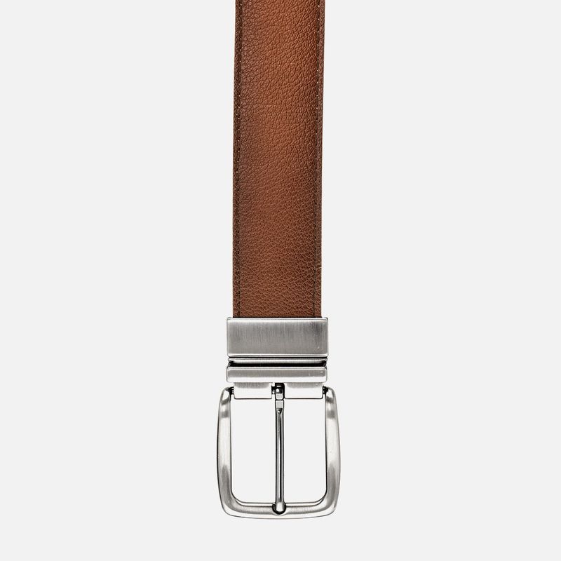 Cintos Masculino Milano Pretotan 13843 -2-.jpg
