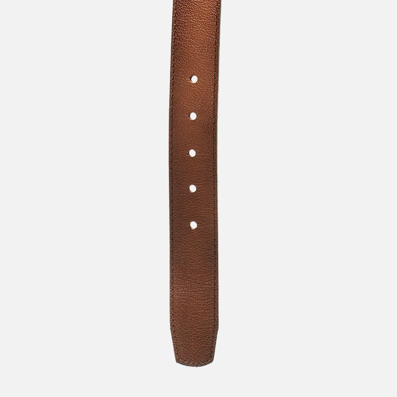 Cintos Masculino Milano Pretotan 13843 -3-.jpg