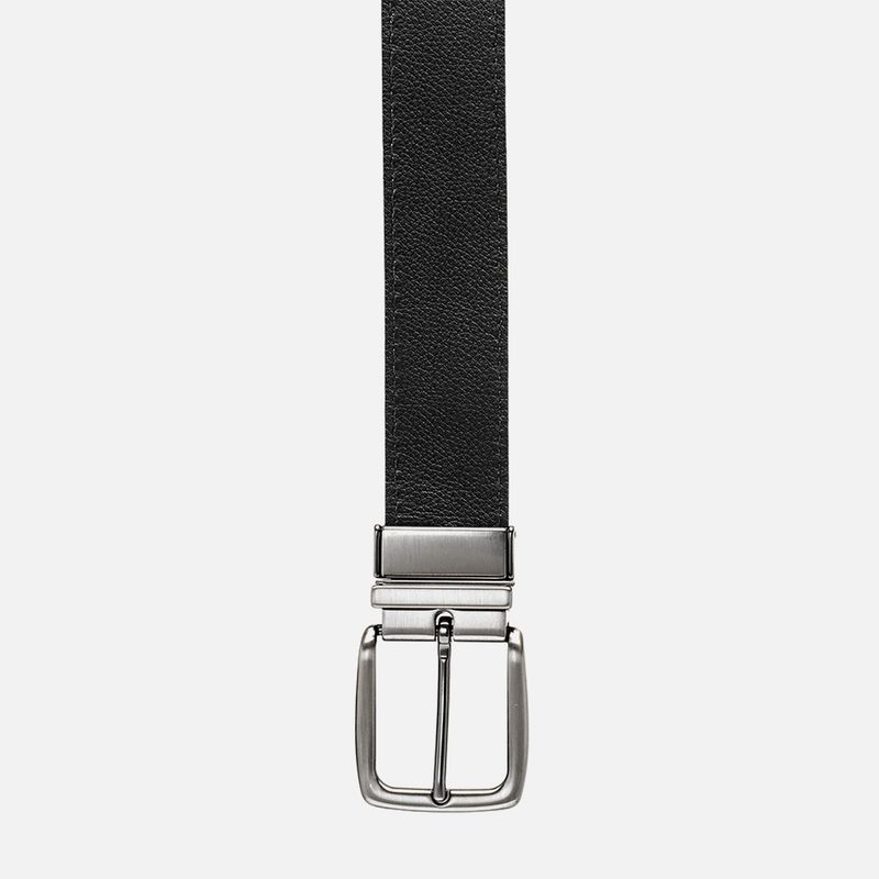 Cintos Masculino Milano Pretotan 13843 -4-.jpg