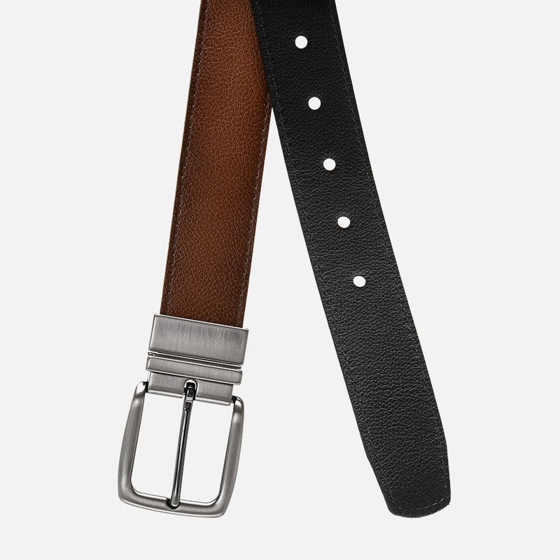 Cintos Masculino Milano Pretotan 13843 -5-.jpg