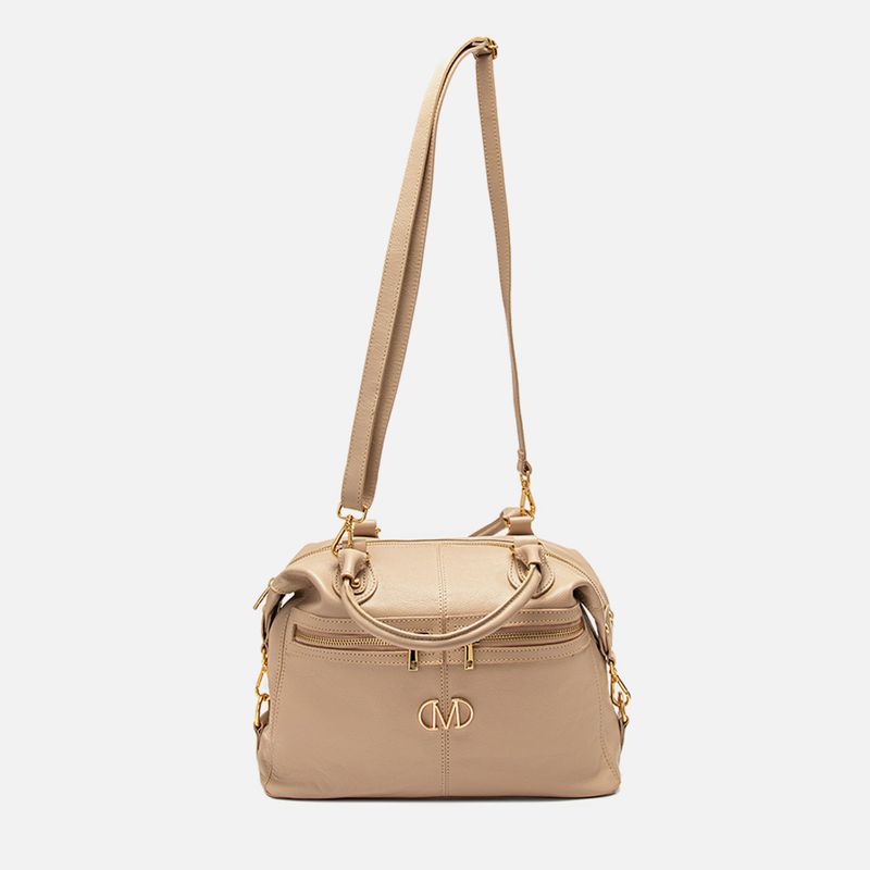 Bolsas-Femininas-Feminina-Milano-Nude-14210--3-.jpg
