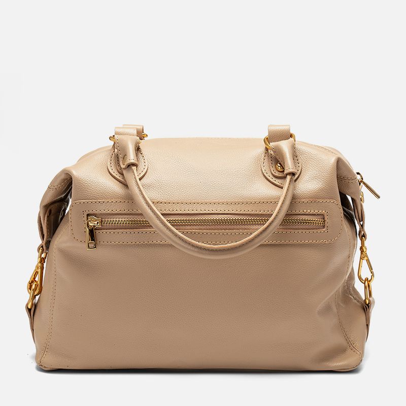 Bolsas-Femininas-Feminina-Milano-Nude-14210--4-.jpg