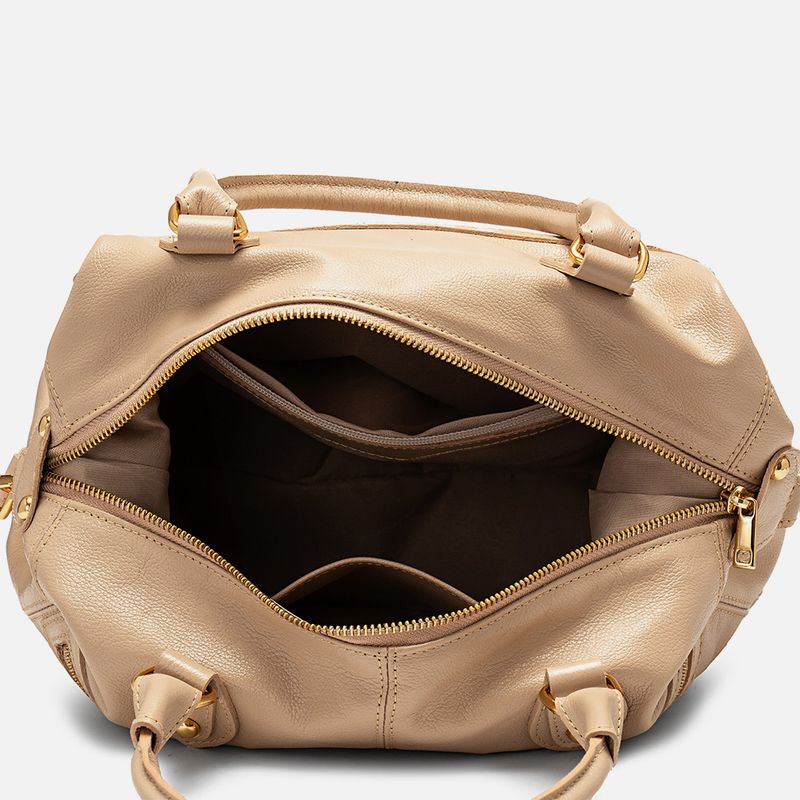 Bolsas-Femininas-Feminina-Milano-Nude-14210--7-.jpg