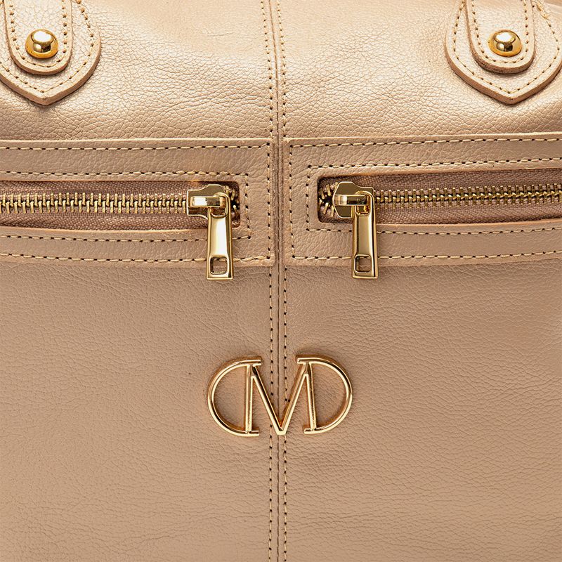 Bolsas-Femininas-Feminina-Milano-Nude-14210--1-.jpg