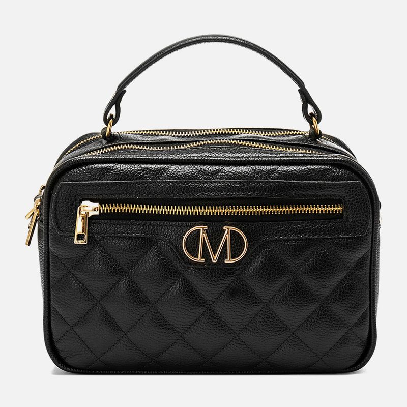 Bolsas-Femininas-Feminina-Milano-Preto-14212--1-.jpg