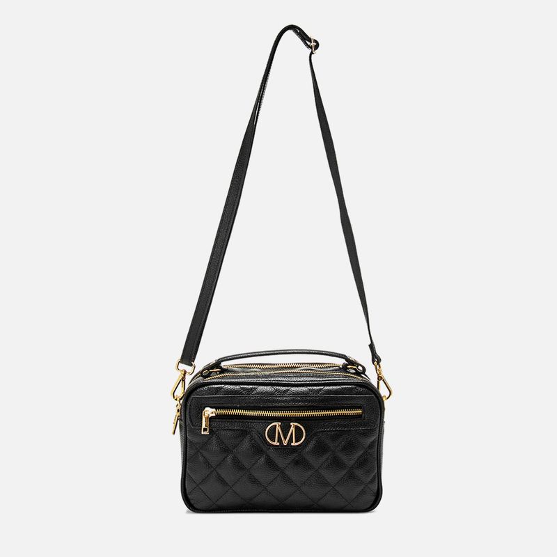Bolsas-Femininas-Feminina-Milano-Preto-14212--3-.jpg