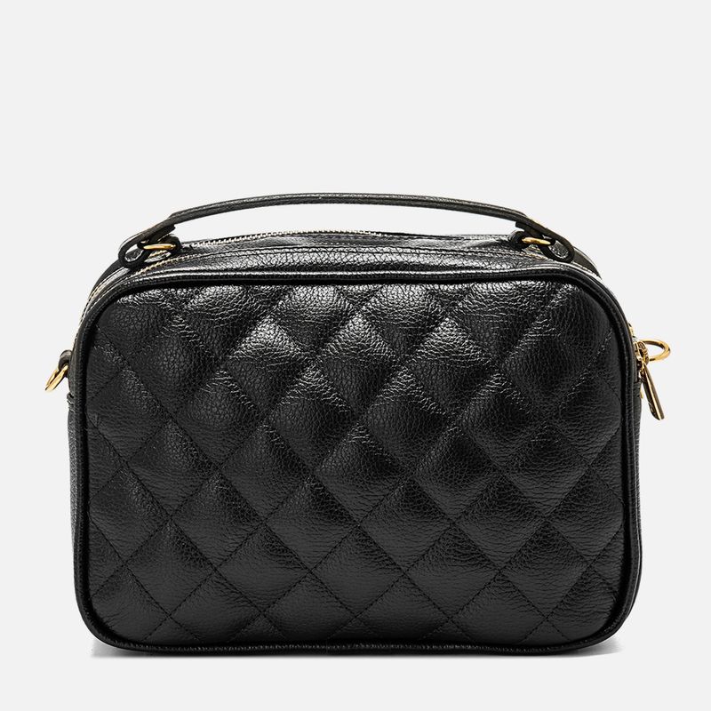 Bolsas-Femininas-Feminina-Milano-Preto-14212--4-.jpg