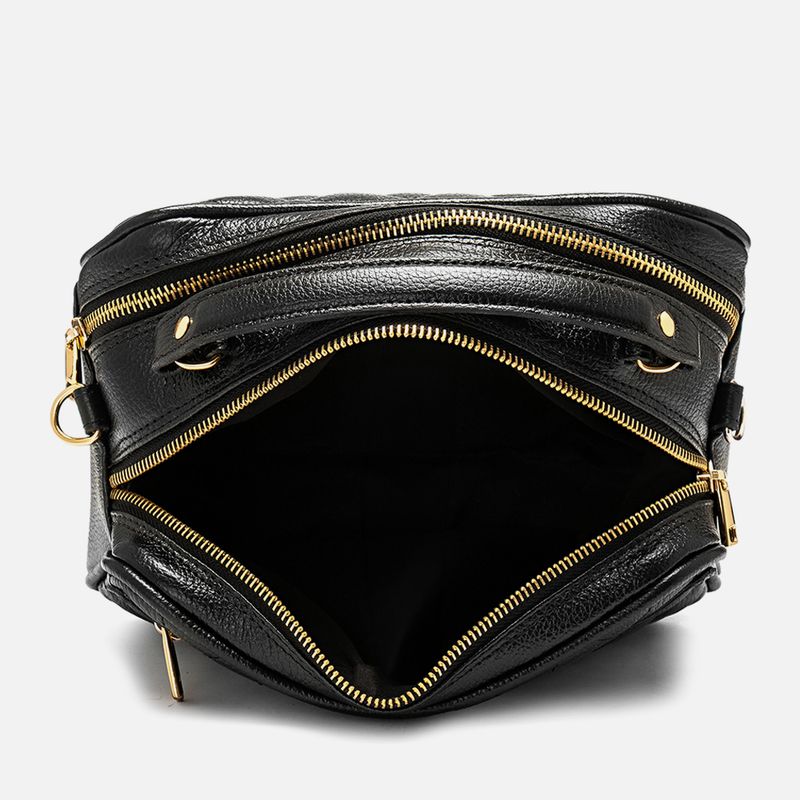 Bolsas-Femininas-Feminina-Milano-Preto-14212--5-.jpg