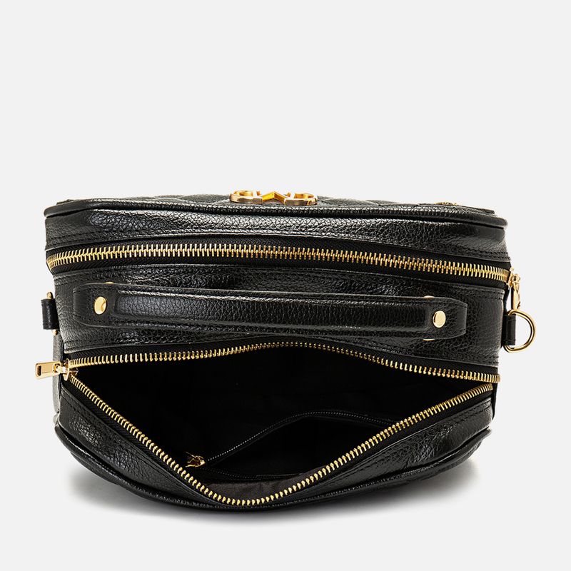Bolsas-Femininas-Feminina-Milano-Preto-14212--6-.jpg