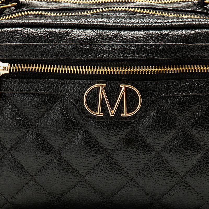 Bolsas-Femininas-Feminina-Milano-Preto-14212--2-.jpg
