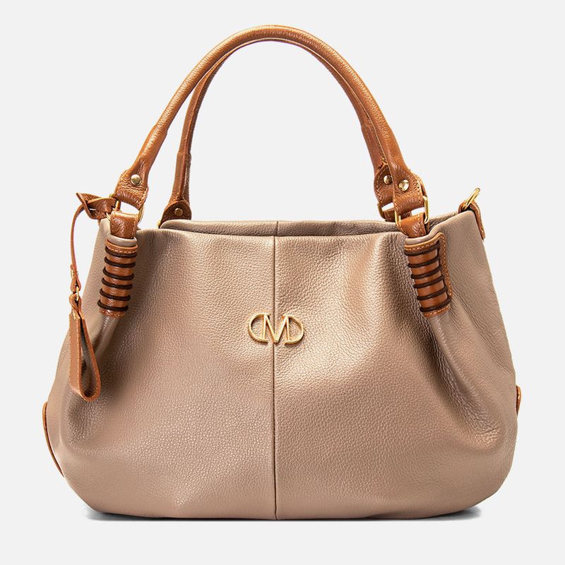 Bolsas-Femininas-Feminina-Milano-Fendicaramelo-14211--1-.jpg