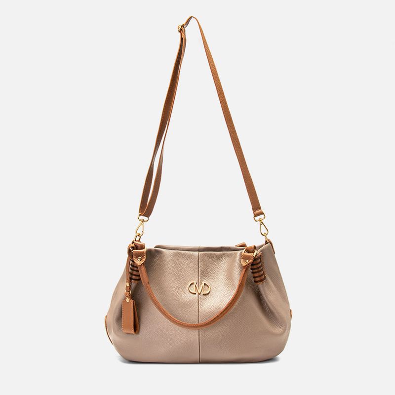 Bolsas-Femininas-Feminina-Milano-Fendicaramelo-14211--3-.jpg